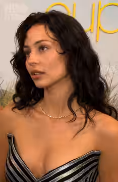 Alexa Demie