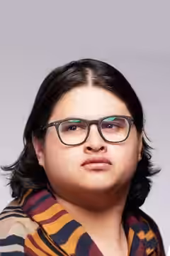 Julian Dennison