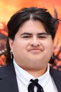 Julian Dennison