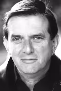 Mike Newell