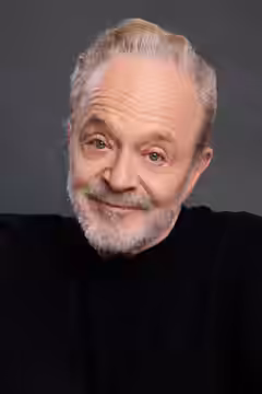 Jim Cummings