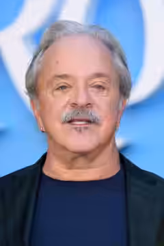 Jim Cummings