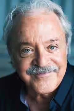 Jim Cummings