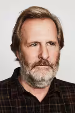 Jeff Daniels