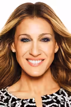 Sarah Jessica Parker