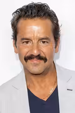 Max Casella