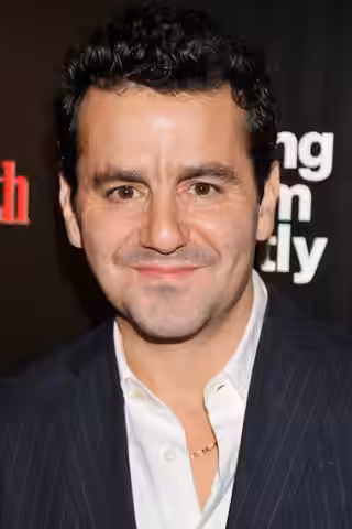 Max Casella