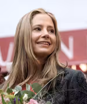 Mira Sorvino