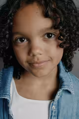 Ava McCarthy