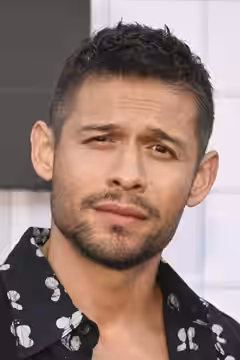 David Castañeda