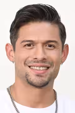David Castañeda