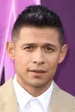 David Castañeda