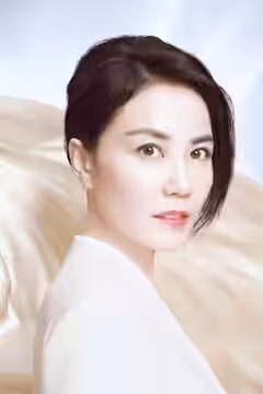 Faye Wong