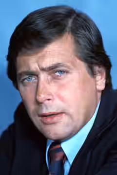 Janusz Gajos