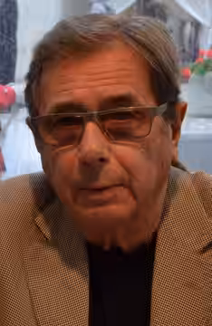 Janusz Gajos 2 (2015)