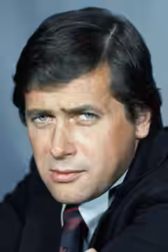 Janusz Gajos