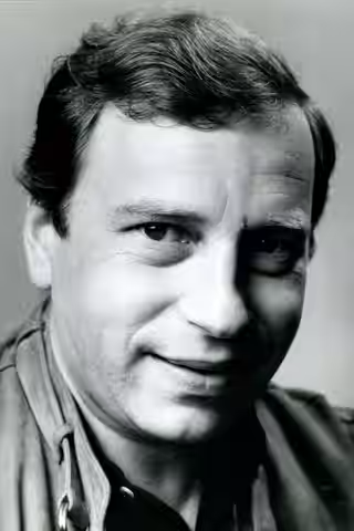 Jerzy Stuhr