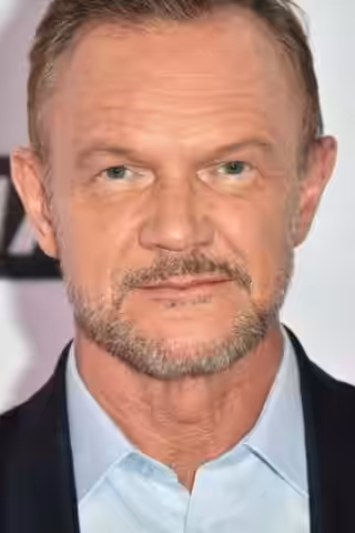 Cezary Pazura
