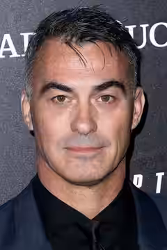 Chad Stahelski