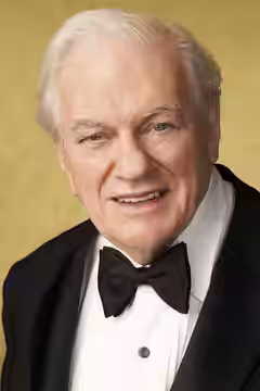 Charles Durning