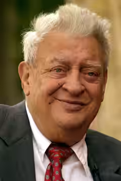 Rodney Dangerfield