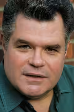 Michael Badalucco