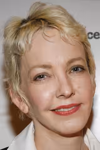 Jane Hamsher