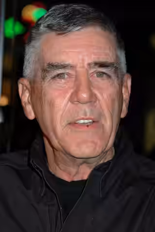 R. Lee Ermey