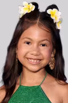 Maia Kealoha