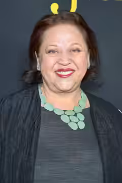 Amy Hill