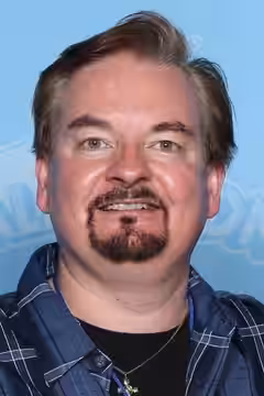 Brian O'Halloran