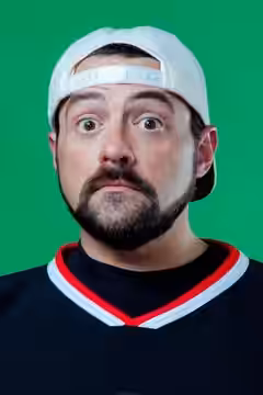 Kevin Smith