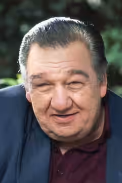 Joe Viterelli