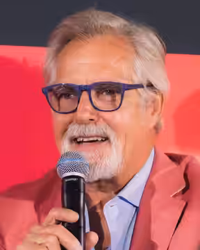 Henry Czerny