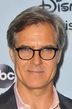 Henry Czerny