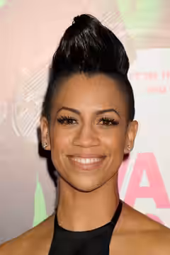 Dominique Tipper