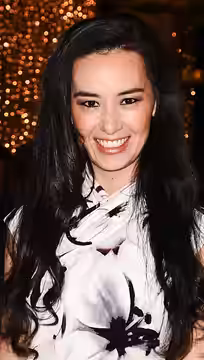 Cara Gee