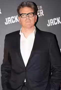Jack Reacher movie premiere at Event Cinemas Bondi Junction, Sydney, Australia... 'Jack Reacher' enjoyed its Sydney, Australia movie premiere at Bondi Junction (2012)