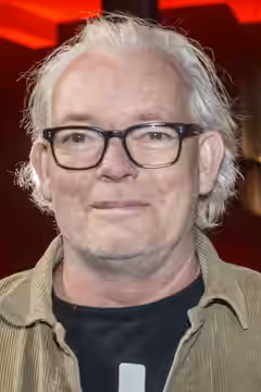 Søren Malling