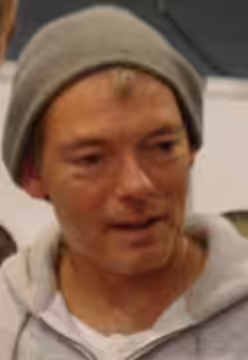 Søren Malling
