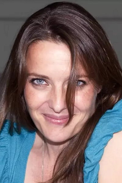 Marie Askehave