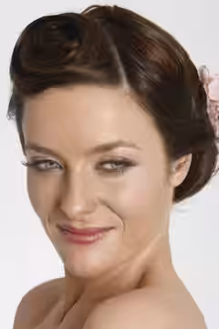 Marie Askehave