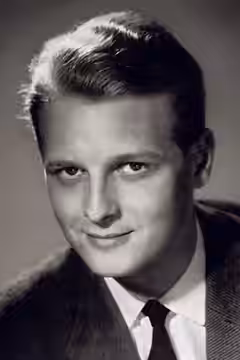 Bent Mejding