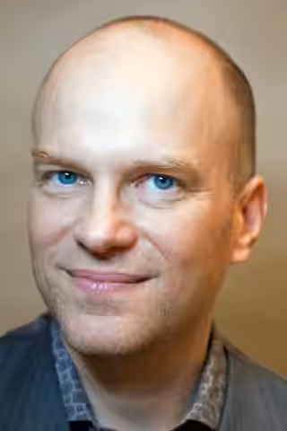 Steen Schapiro