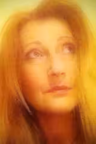 Ghita Beckendorff