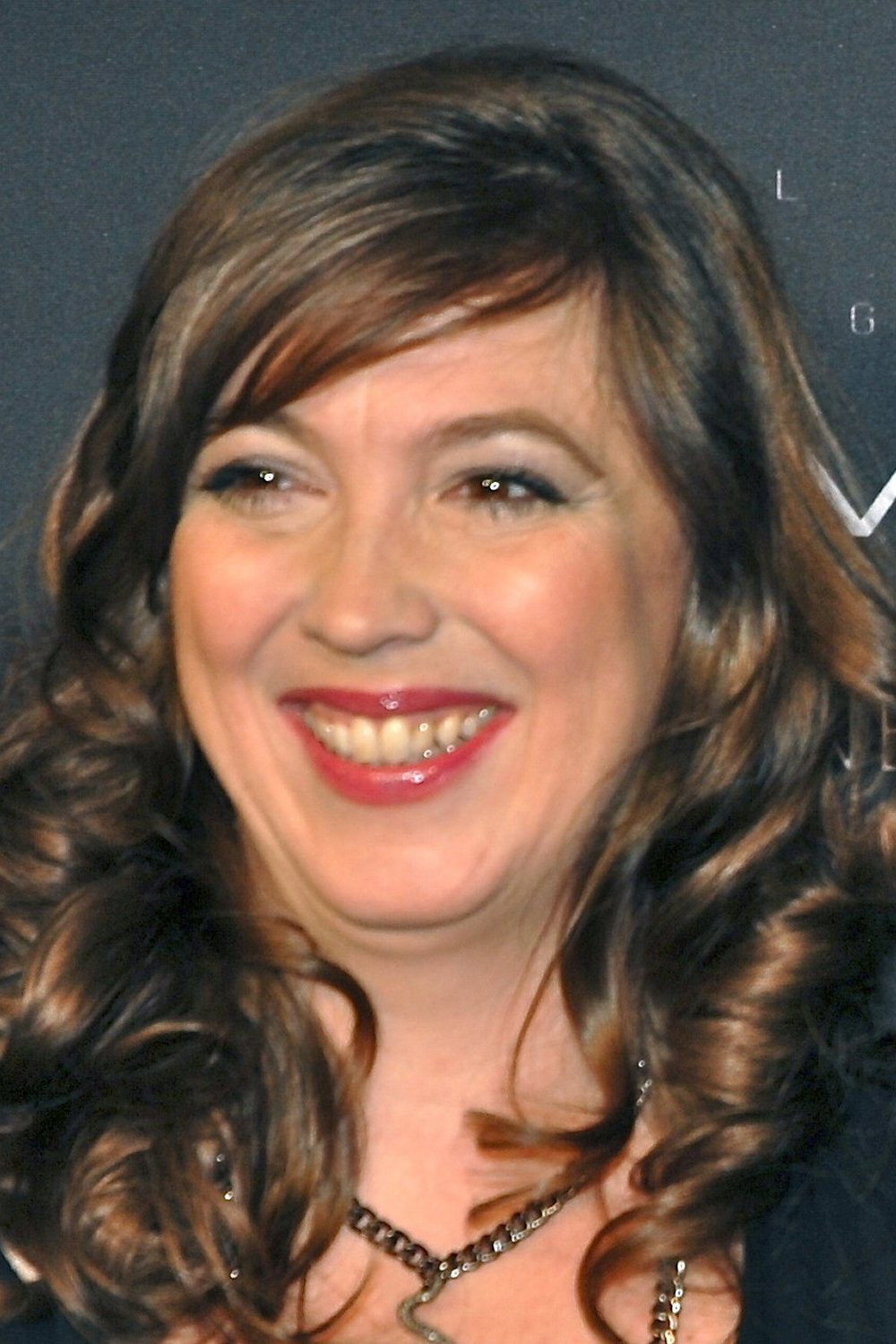 Kathrine Windfeld