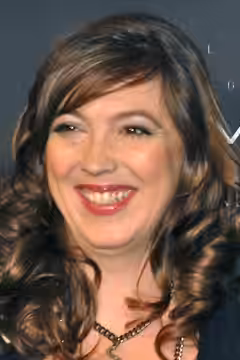 Kathrine Windfeld