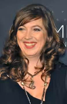 Kathrine Windfeld