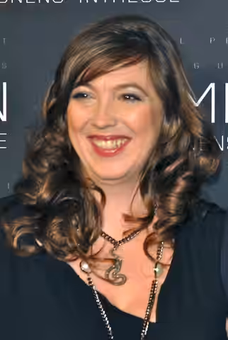 Kathrine Windfeld