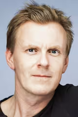 Halfdan E